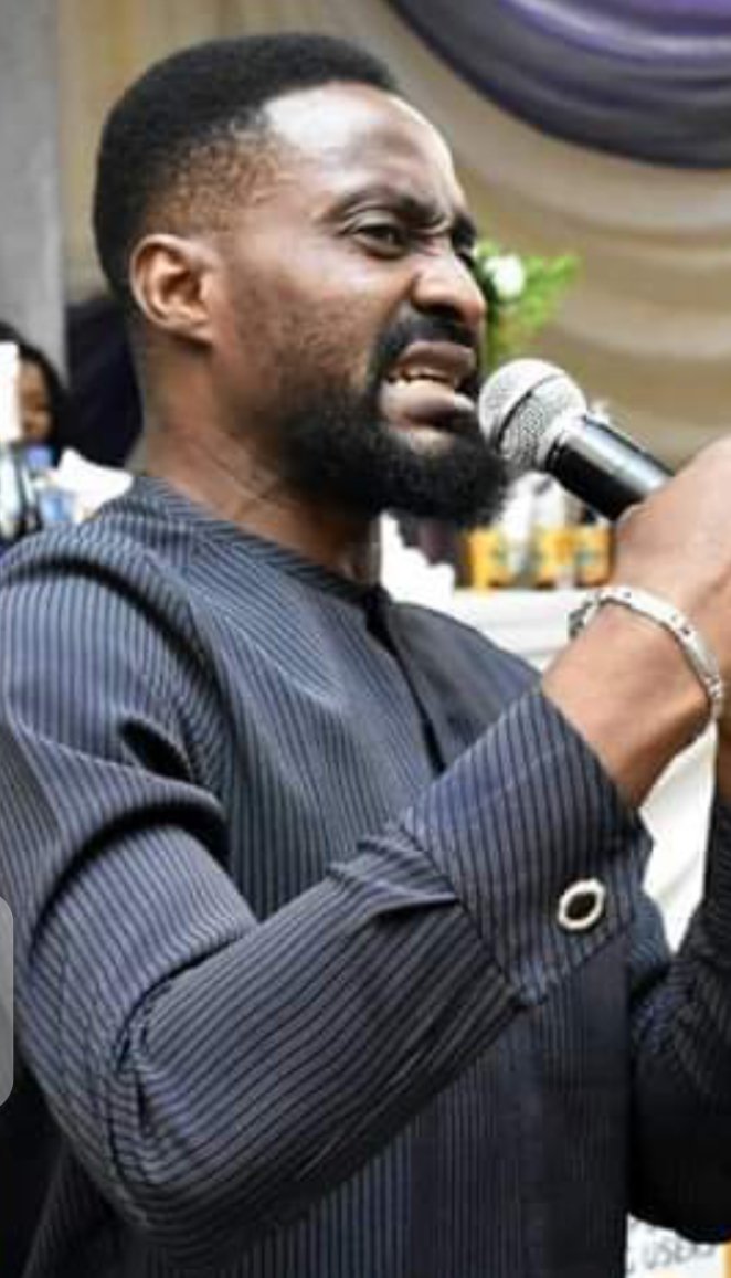 baiyesimba's tweet photo. I am the initiator, God is the inagurator, that's why NOTHING is impossible for me to achieve. Once I conceive it, God approves it; 100% POSSIBILITARIAN.....Roooooooooooooar https://t.co/NKQhxSxp1I