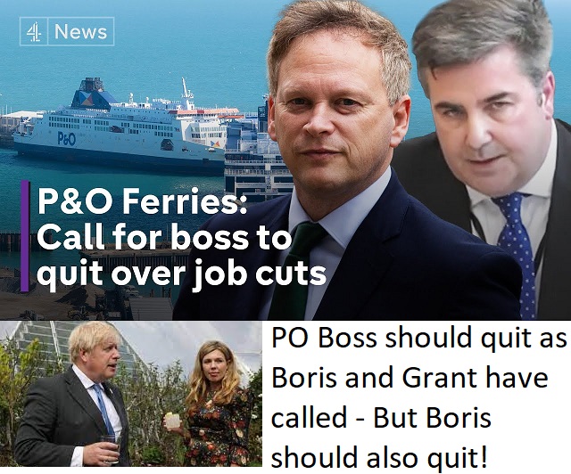 Ian Chisnall tweet media