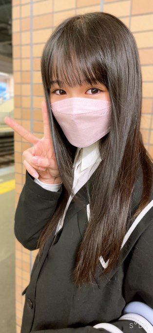 Twitterのコスプレ画像15