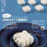ツイートに含まれる画像