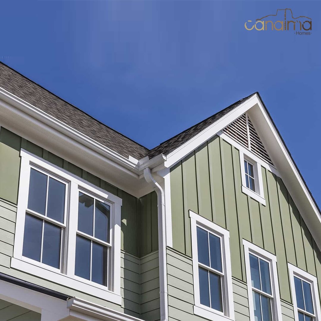 Canaimahomesllc's tweet photo. If you have in mind to remodel the sales of your home, change them for more modern, durable ones and without losing the style that you like so much, then we will help you make it a reality, contact us contact us. #windowscontractor #windowdesig #homedesign #homedecoration https://t.co/xWPM54vHvj