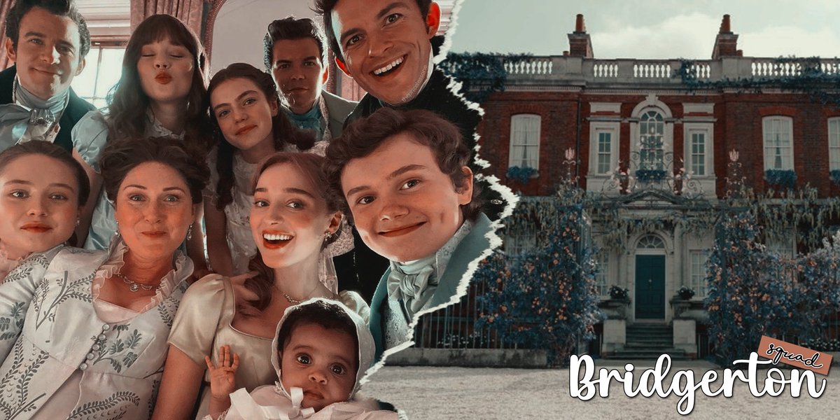 ㅤ

ㅤ      ♕  𝗕𝗥𝗜𝗗𝗚𝗘𝗥𝗧𝗢𝗡 (SQUAD)

ㅤ   ⿻ dudas/reservas ⇆ md/citar
ㅤ   ⿻ ocs son bienvenidos
ㅤ   ⿻ (+ info debajo del tweet):
            pjs, normas, ambientación

⤻  ¿Un RT para difundir? ¡Gracias!

ㅤ