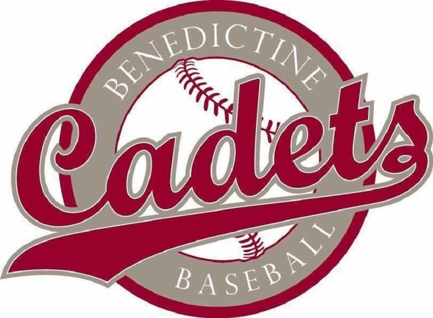 FINAL (Baseball): Benedictine 10, Islands 0. #thebc400 #NextLevel #WholeSquadReady #Savannah