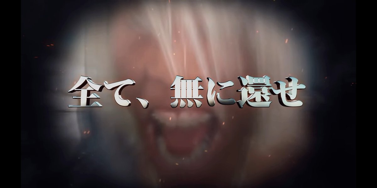 仮面ライダー 感想 考察 最新情報まとめ みんなの評価 レビューが見れる ナウティスモーション 56ページ目