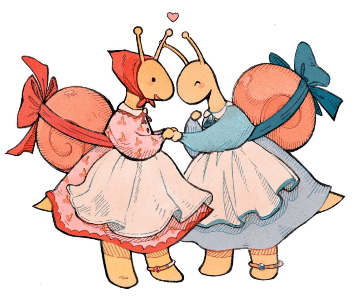 snesbians. their marriage rings were too big for their hands so they wear them as ankle bracelets