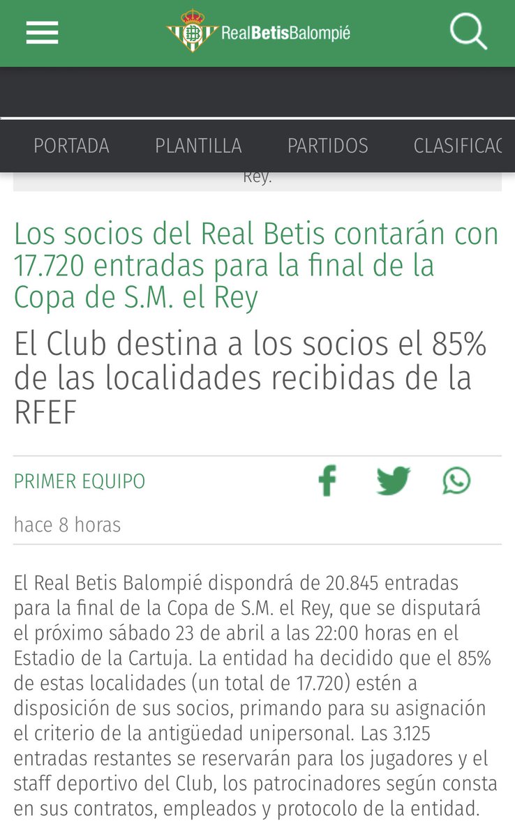 Curro_Rod90's tweet photo. @Betistour @RealBetis Sí que está. Aquí lo tienes! https://t.co/YtOZ1ZOIy5