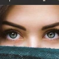 كيف يمكن إرسال الشوق بطريقة ملموسة و محسوسة أكثر من
 كلمة "اشتقتلك"