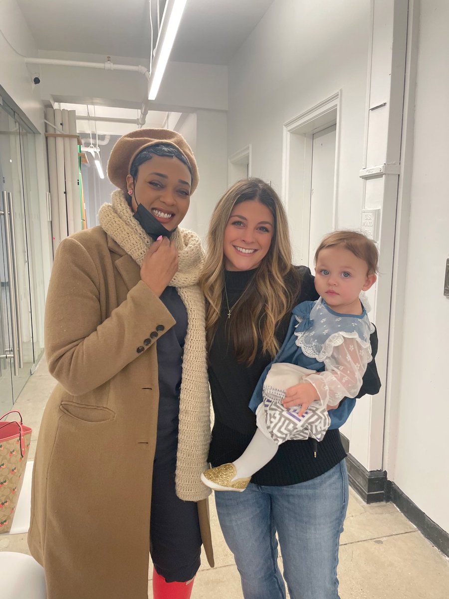 FoundBritt's tweet photo. @ElleBaisley @LillyFoundation @BradBeatty11 @LillyFinance @JasonmWinslow1 It has been a pleasure and an honor! https://t.co/3mnsVc22I5