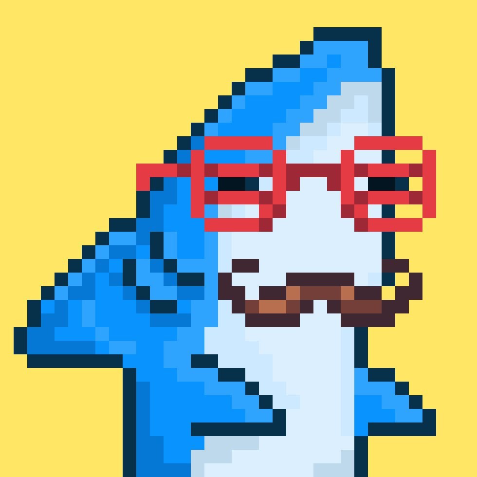 Smol Preeminent (Mike Lau) tweet media