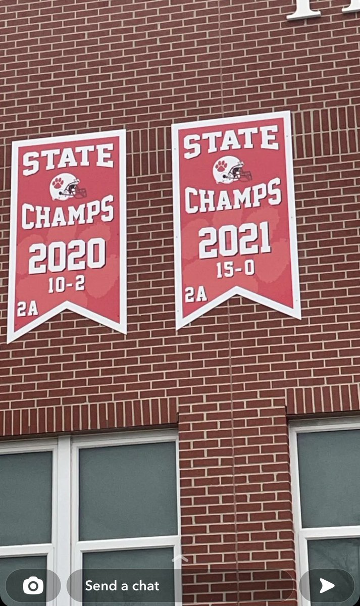 How’s it look? <a href="/BarstoolLca/">Barstool LCA</a>