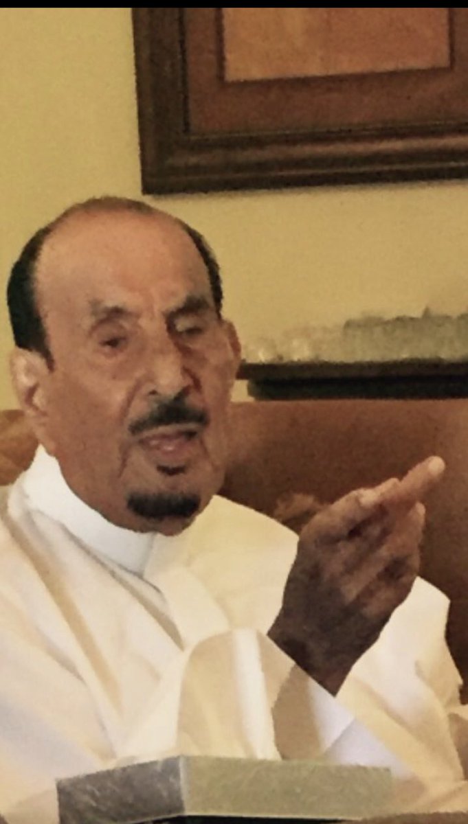 FThenyan's tweet photo. يامن عليه الموت ياناس أبشكيه
عزالله أنه في احبابي محني

حتى أيش لوكثرت علينا تعازيه
ماينفع المسكين كثر التمني

صقر الثنيان
اللهم اغفر وارحم ابي واخي و ابني واجعل قبورهم روضة من رياض الجنة واسكنهم الفردوس الاعلى وجميع اموات المسلمين 💔 https://t.co/ifPn45b5uM