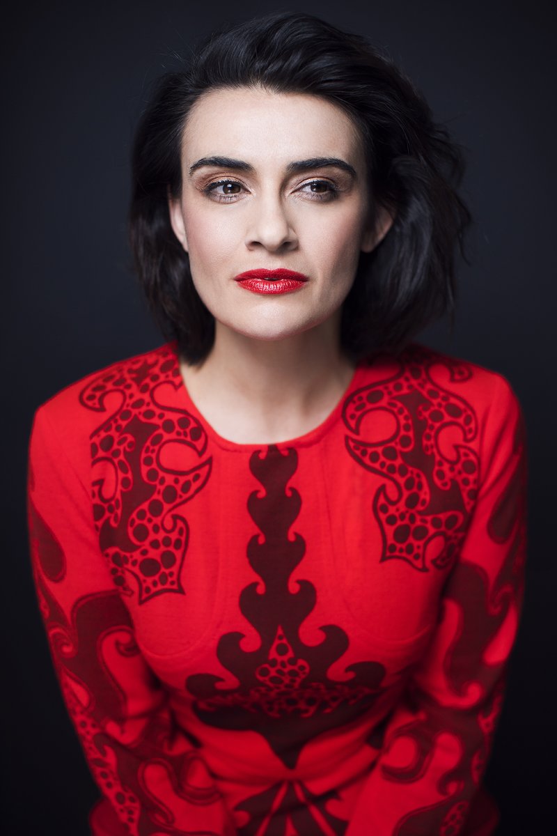 STAGE_WHISPERS's tweet photo. Sheridan Harbridge has been awarded the 2022 Hayes - NSW Musical Theatre (Established) Fellowship, delivered in partnership with @Create_NSW and @hayestheatre to develop her new musical theatre piece.
https://t.co/n8RCV3NkvL https://t.co/FRBJCraswE