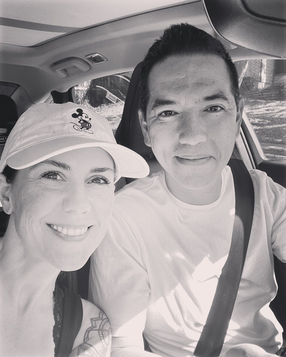 “So this is love. So this is what makes life divine” 💗⠀
⠀
#dateday #mylove