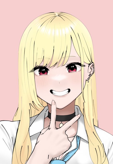 今日はお顔メイン 