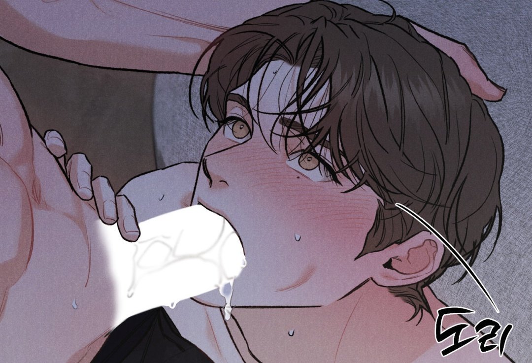 Yamyik_Nara's tweet photo. 🤤🔥 https://t.co/QX6xXF0fOu