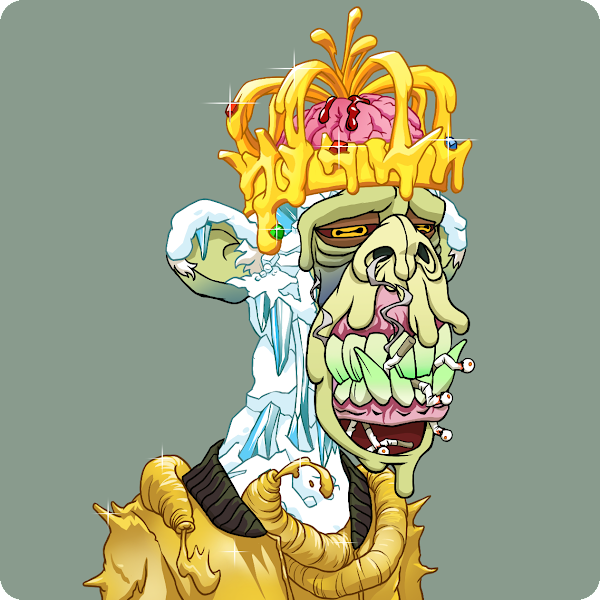 DaveNFT__'s tweet photo. Free random #NFT Giveaway

Drop your $ETH address, RT &amp; Follow Me 🔔 

#NFTGiveaway #NFTs https://t.co/7glJsi4V2e