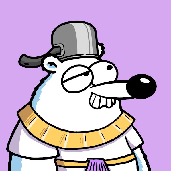 fehmi_1925's tweet photo. The big day is coming. Last 1 day. As you know , we are moving. We are very excited. Come on join us.
-Mimetic Metadata
-ฤฐce Token
-Pixel Game
-Baby Collection
-Baby Snowball Fight Game
-Voxel Fluffy
-3D Fluffy
#fluffymovement #nft #NFTCommmunity @polarbearsnft โฅ๏ธ @boyneronline https://t.co/xfFXwlMUlx