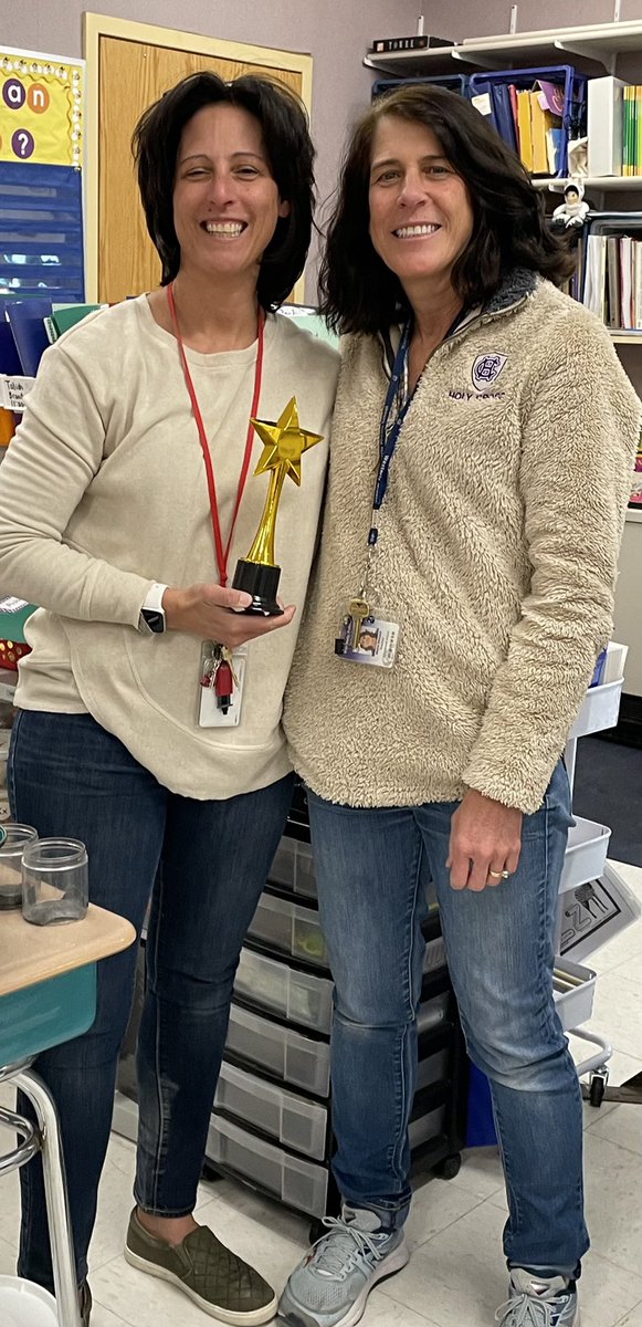 Susan Martin tweet media