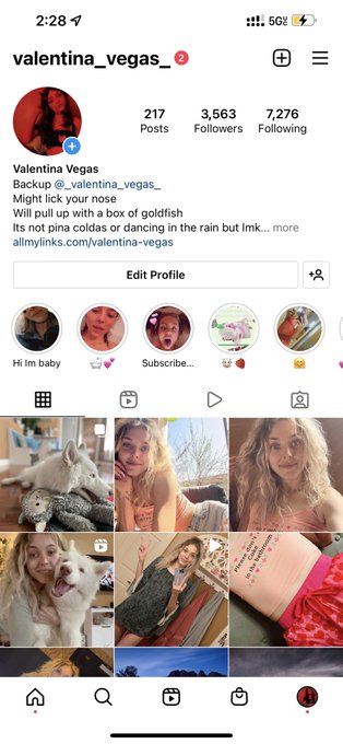 Go follow my instagram #nsfwtwt #nsfw #followme #instagram #fwb #FollowFriday https://t.co/rG91qMq1u<a href="/tag/nsfwtwt"class="tags">#nsfwtwt</a><a href="/tag/nsfw"class="tags">#nsfw</a><a href="/tag/followme"class="tags">#followme</a><a href="/tag/instagram"class="tags"><span>#instagram</span></a><a href="/tag/followfriday"class="tags"><span>#followfriday</span></a><a href="/tag/fwb"class="tags"><span>#fwb</span></a>
