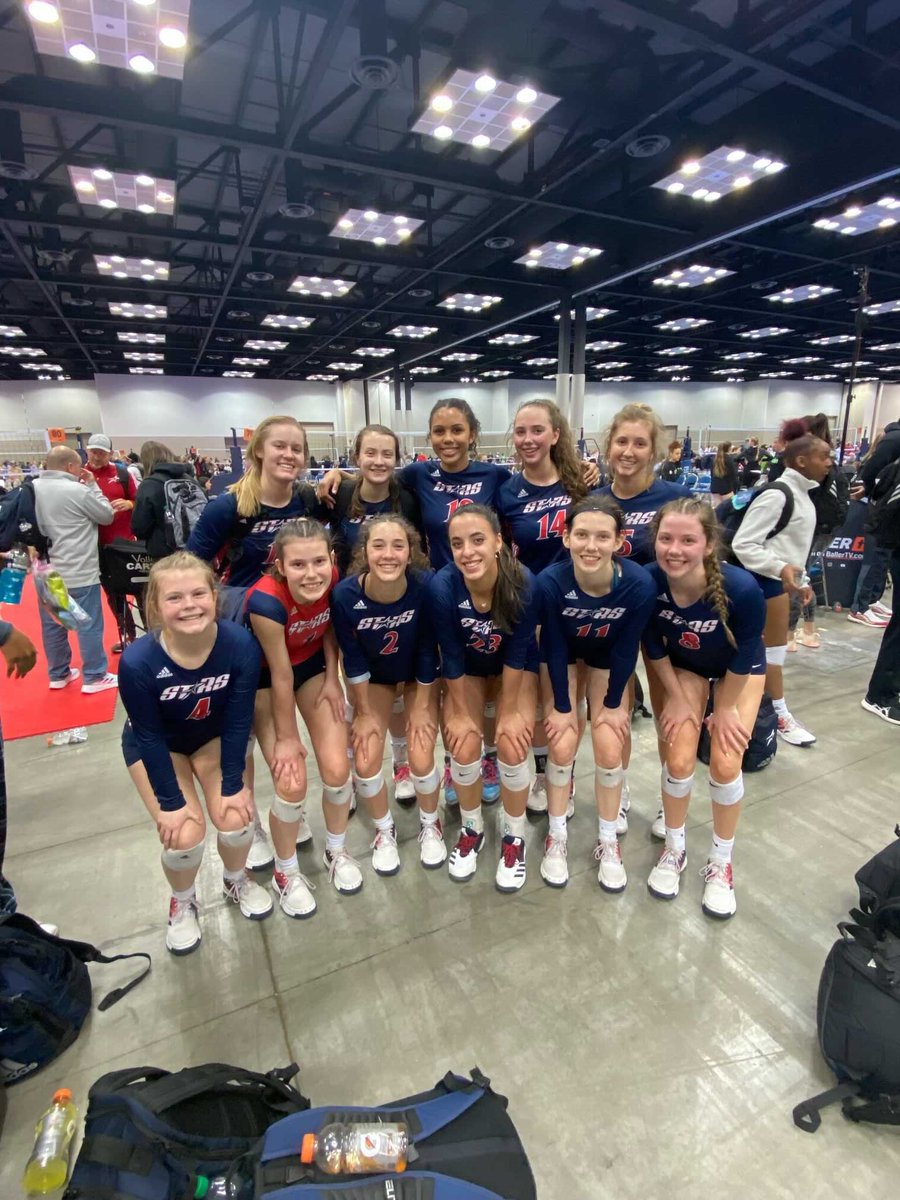 Carlyobrien_1's tweet image. 3-0 today at MEQ. Ready for Day 2! #Upwardstars16Amy #BuiltDifferent ⁦@UpwardStarsUPS⁩ ⁦@DormanVB⁩ ⁦@PrepDigChris⁩ ⁦@VBallrecruiter⁩