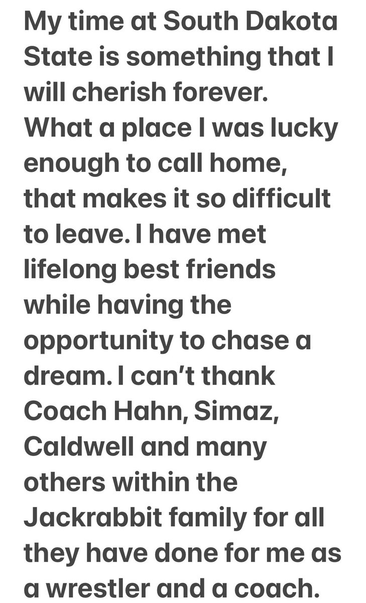 Martin Mueller tweet media