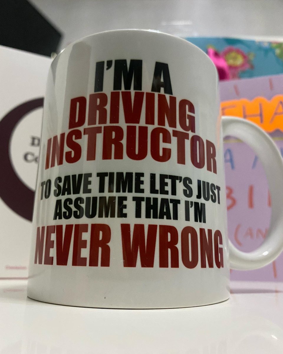 DrivewithShar's tweet photo. https://t.co/QdYcluAndn