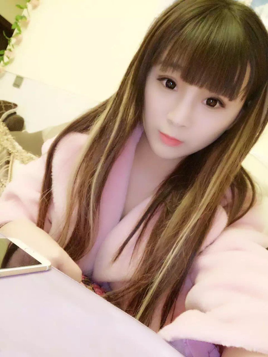 Kevin158168's tweet photo. https://t.co/cnDP2uIokb