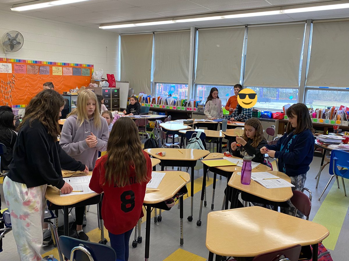 Christine Rogoff tweet media