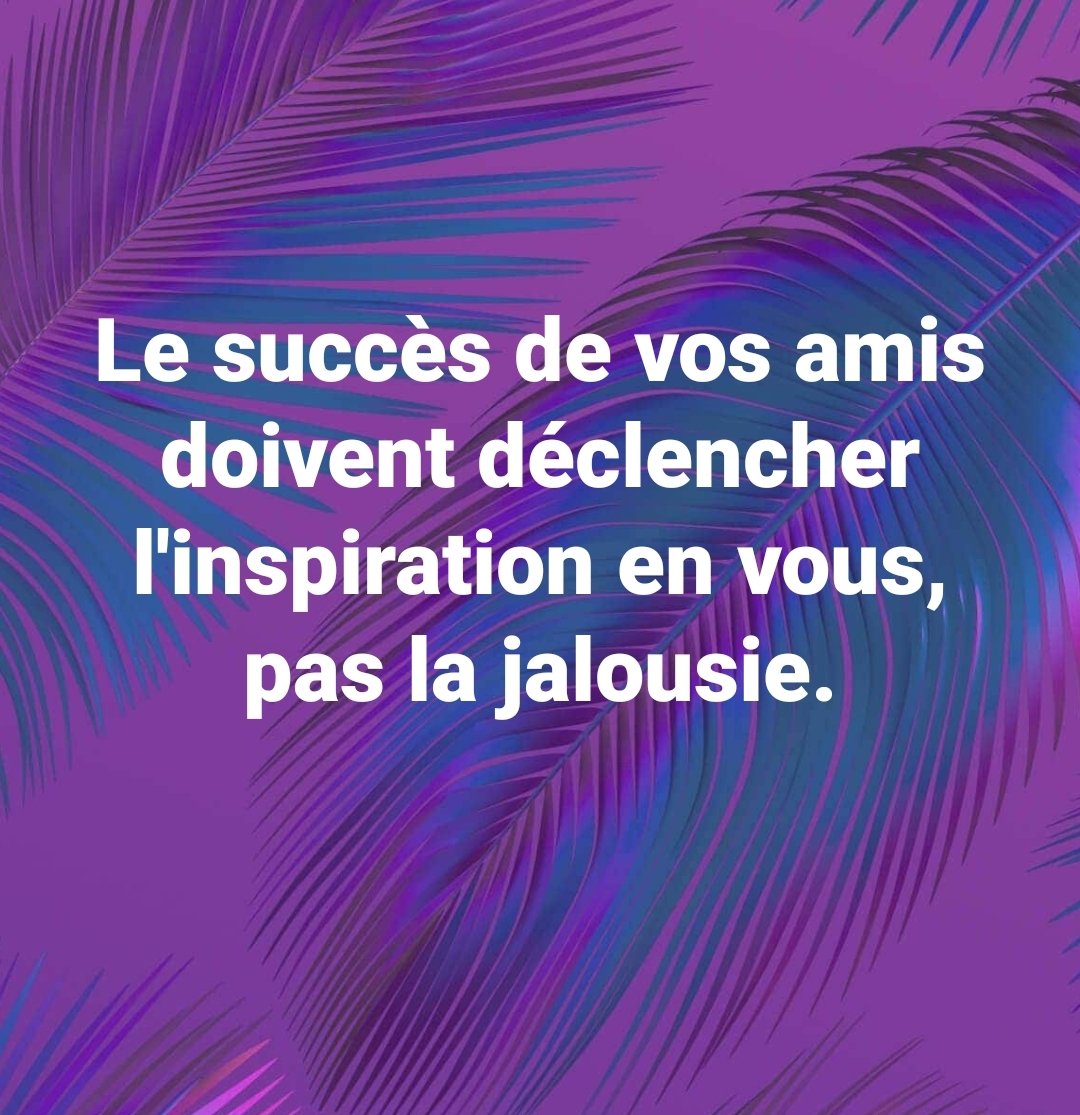 Ngana Robert Nganarobert Twitter