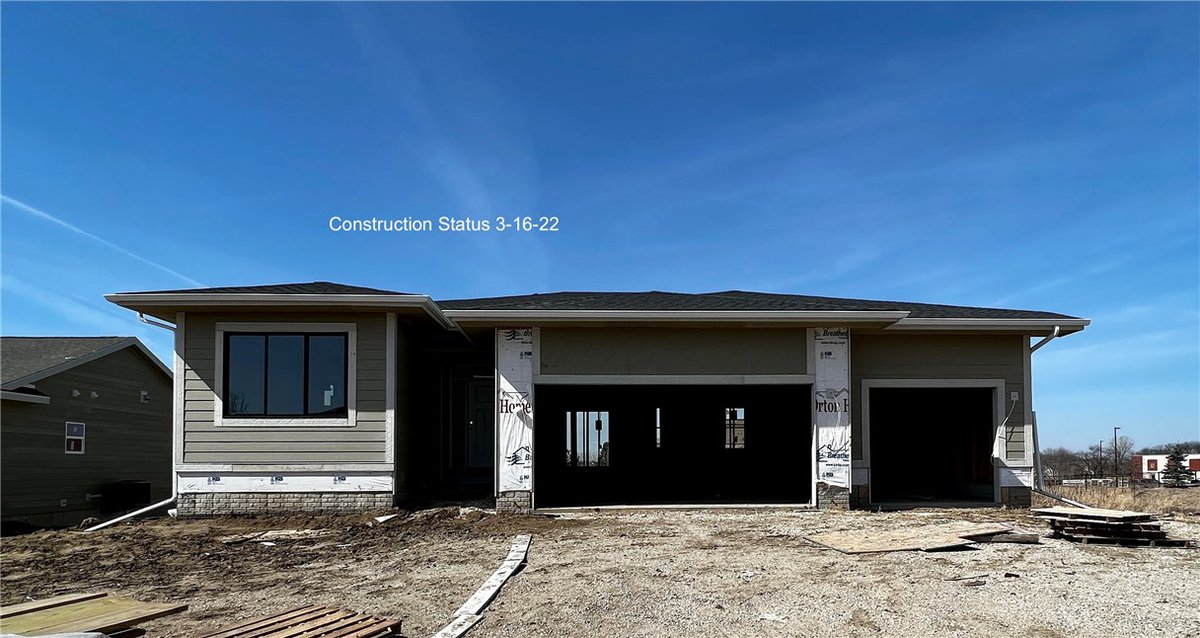 Ingrid_Williams's tweet photo. See what this home has to offer! Contact me for a showing today. #homesforsale #realestate  https://t.co/N5HdZlN0ay https://t.co/XCiwAxjtwW