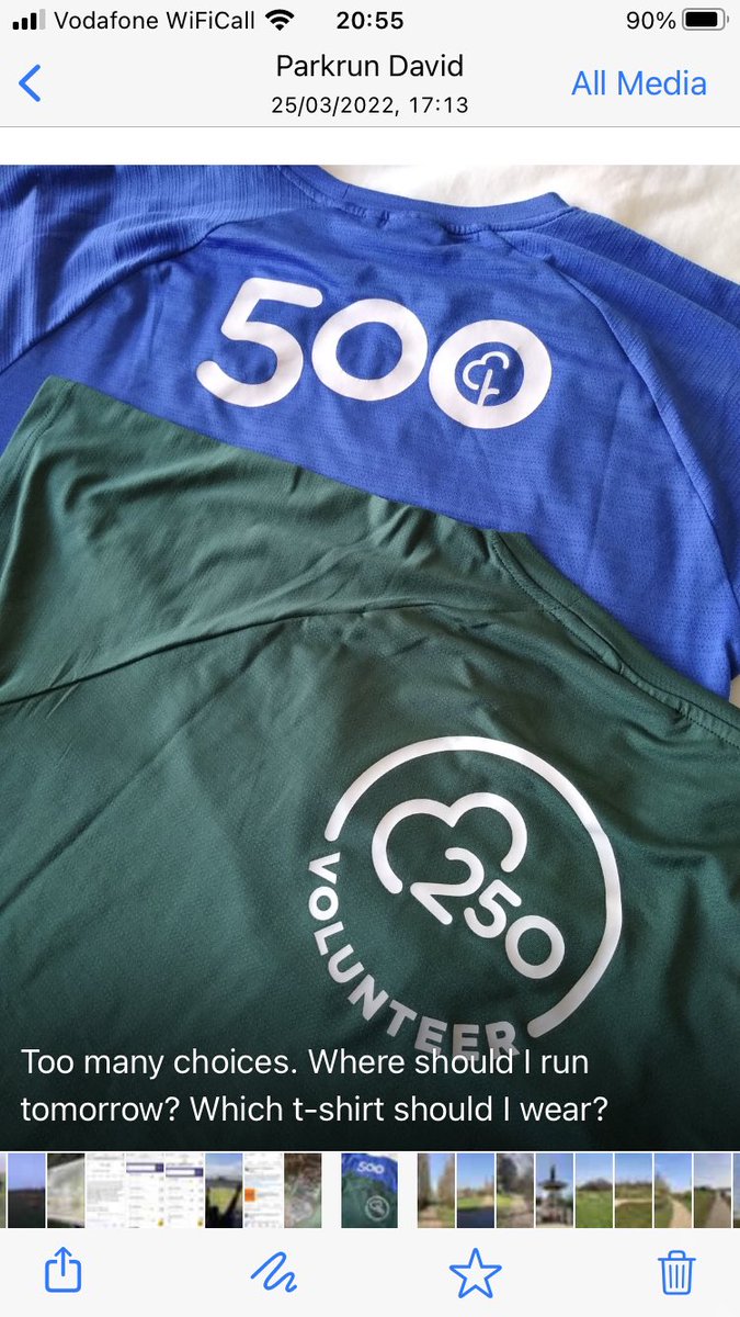 Chris Leonard tweet media