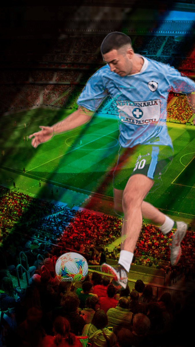 LaVieja_FC's tweet photo. 💙🤍@belles_ignacio https://t.co/cmmuhSJCnI