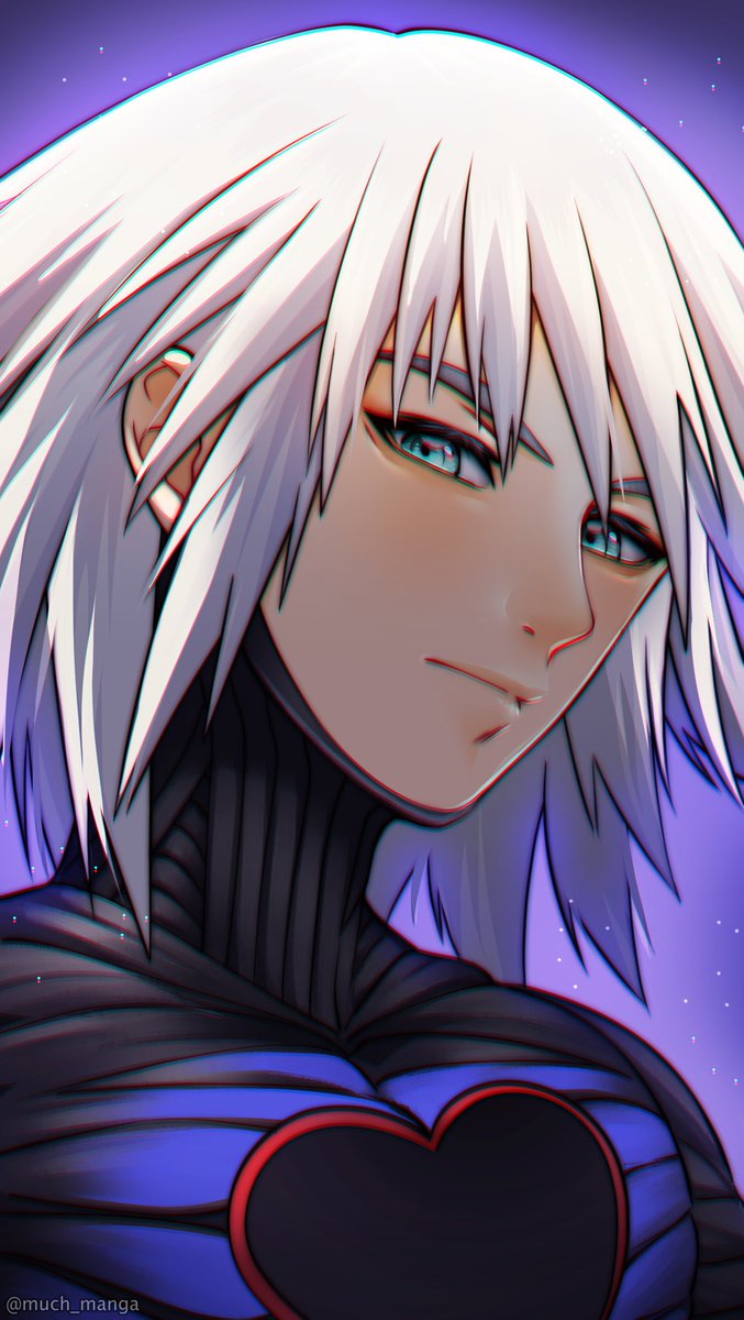 much_manga's tweet photo. Learning you don't have to be perfect to be whole⭐️But learning how to be better can offer redemption
#replicariku #repliku #riku #KingdomHearts #_KH #リクレプリカ #キングダムハーツ https://t.co/J4u01K9UeM