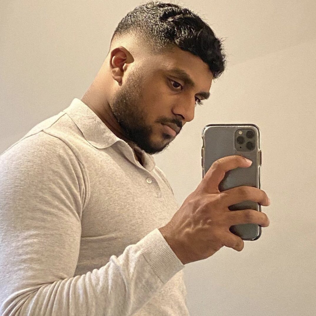 Team Maths FC ™ tweet media