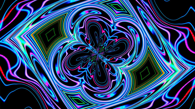 For our final week we're revisiting some of our favorite shows from the past year.

Today is our conversation on new research around psychedelic drugs, and what it could mean for the future of medicine.

Live at 1 pm ET: bit.ly/2GWGLpn