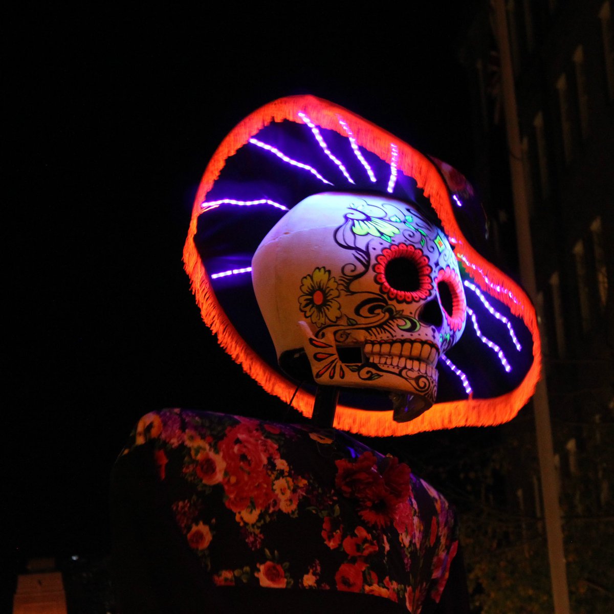 Next stop… <a href="/Qantas/">Qantas</a> will be taking me to <a href="/VividSydney/">Vivid Sydney</a>!! ✈️ #cantwait