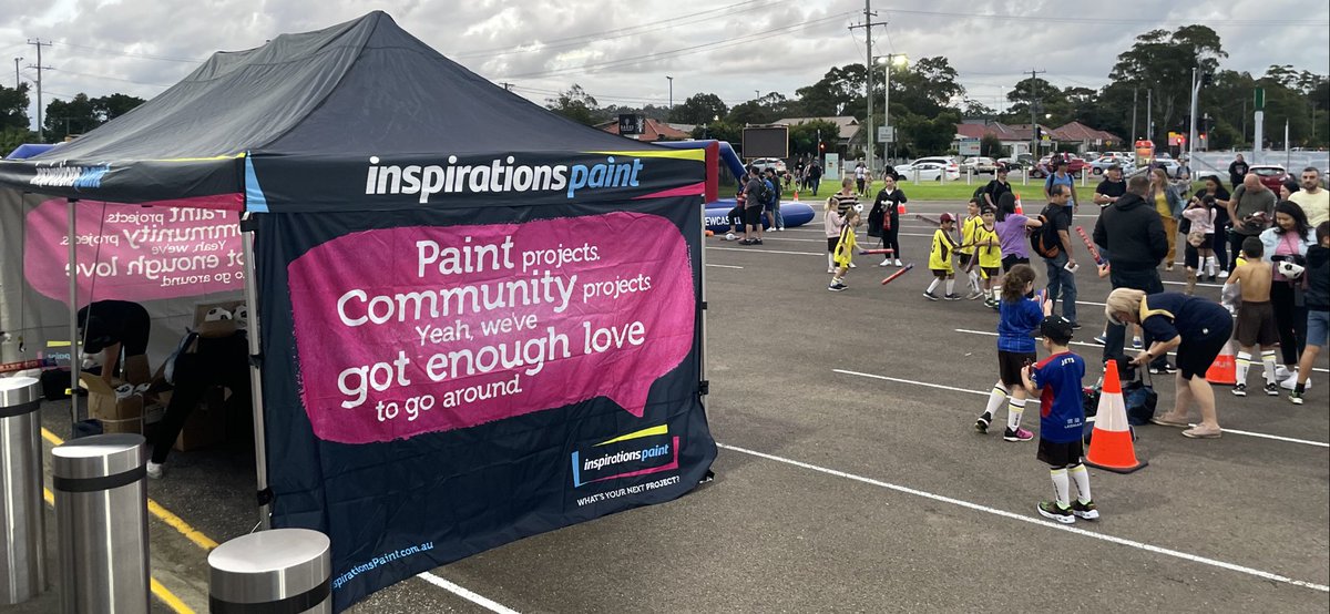 Inspirations Paint tweet media