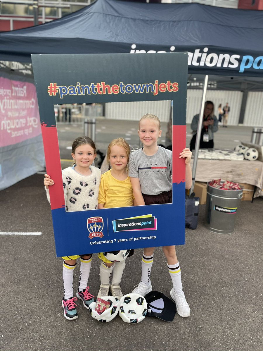 Inspirations Paint tweet media