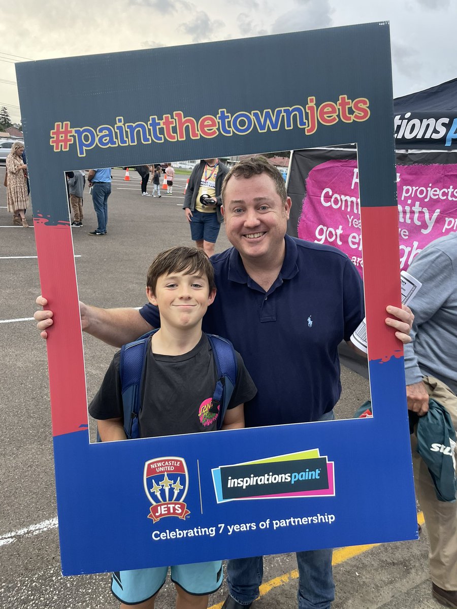 Inspirations Paint tweet media