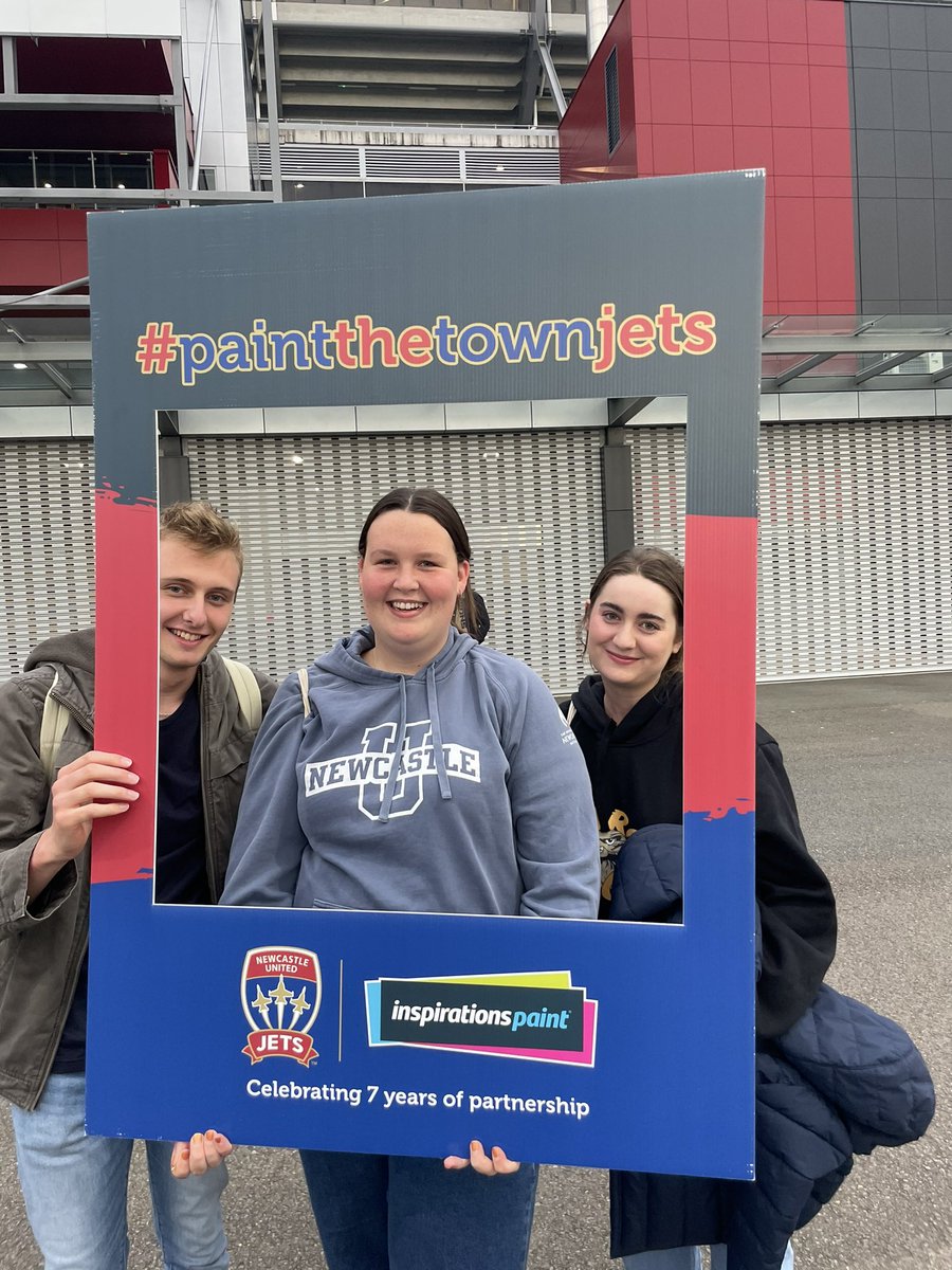 Inspirations Paint tweet media