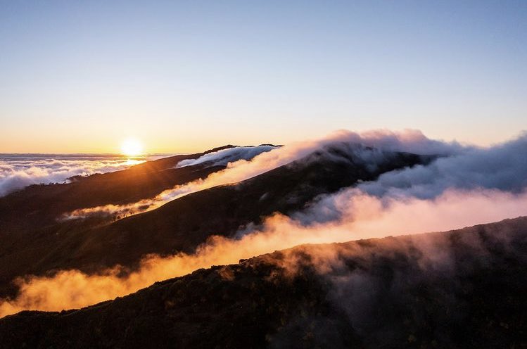 Madeira - ☀️