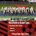 Photo by Coach Butler (@CoachButlerWHS)