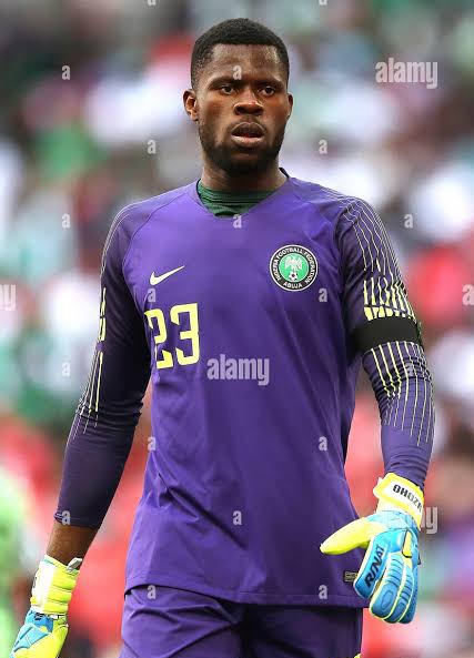 AJesukemi tweet picture