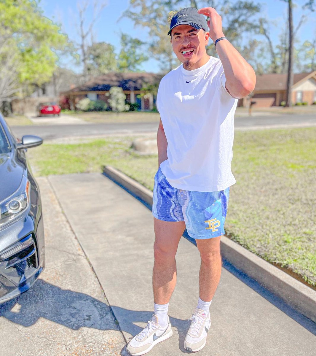 Down to Earth but still above you. 🚀