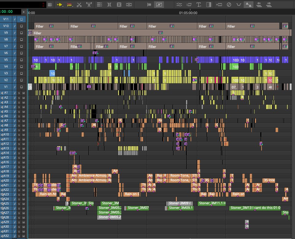 EPISODE 3 SOON HAVE A GOOD WEEKEND, HOW DO YOU TURN OFF CAPS LOCK