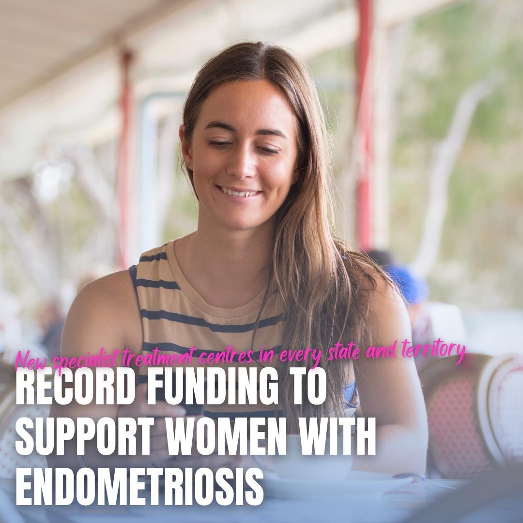 Marise Payne (MarisePayne) / Twitter