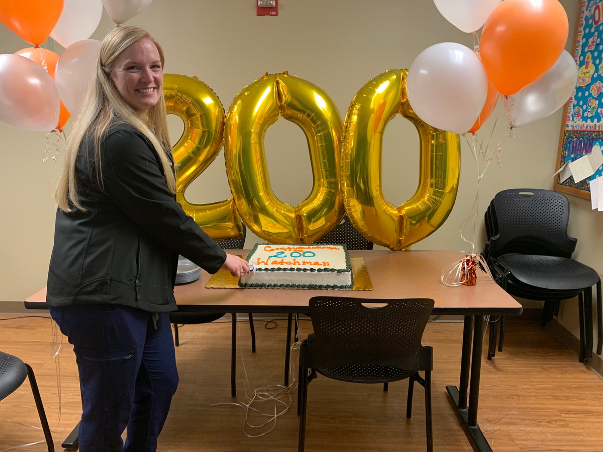 megan coylewright md mph tweet media