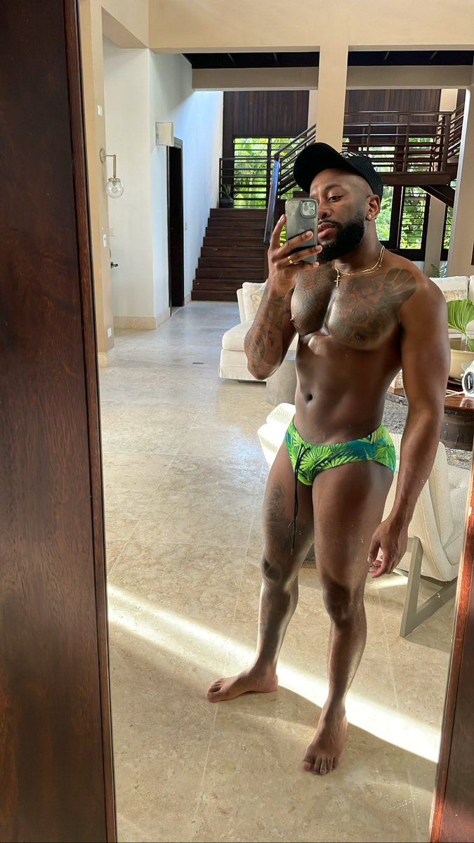 BillionaireboyD's tweet photo. https://t.co/CoJqotbYrt