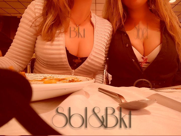 Sbl&amp;Bkt
Mvi şhr,Mvi bhçe
<a href="/Buket98872458/">Bkt</a>