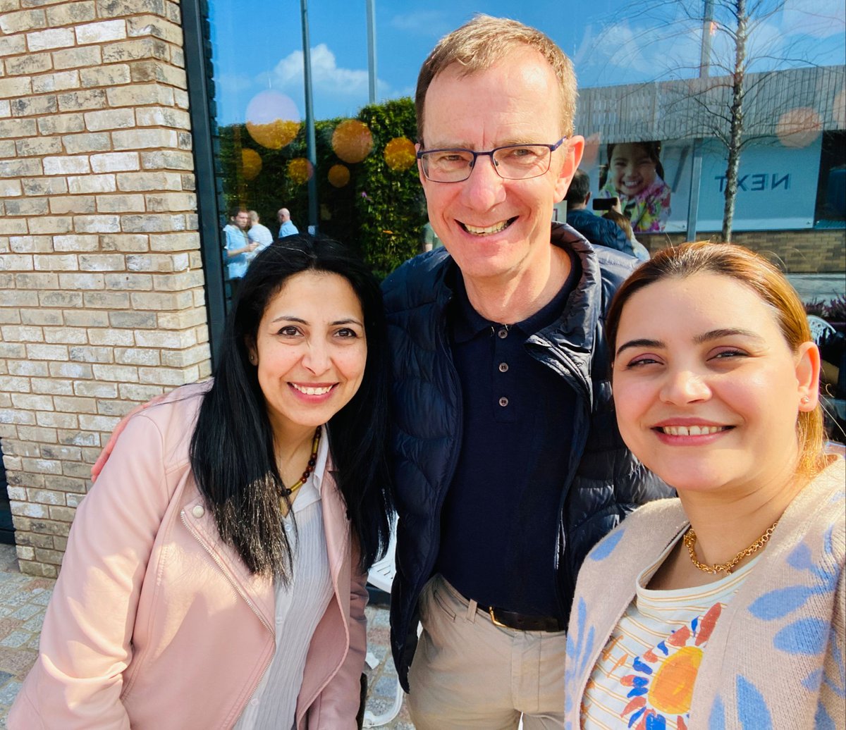 Jonathan Bennett tweet media